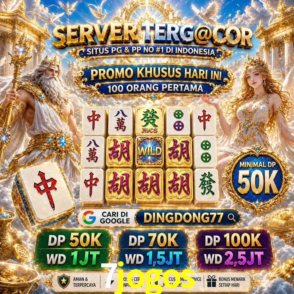 Segurança 7jogos SSL